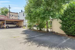 7117 Park Ave, North Bergen, NJ 07047 - Photo 9