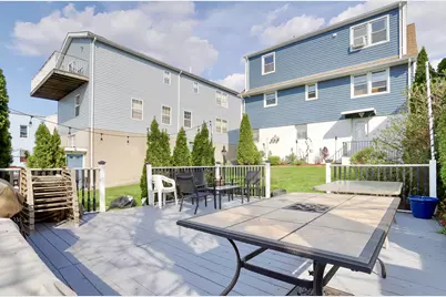7105 Durham Ave, North Bergen, NJ 07047 - Photo 47