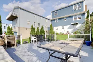 7105 Durham Ave, North Bergen, NJ 07047 - Photo 47