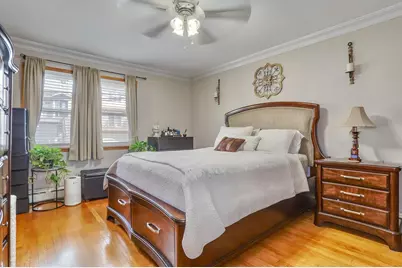 7105 Durham Ave, North Bergen, NJ 07047 - Photo 13