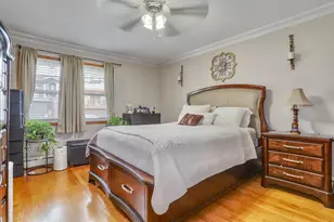 7105 Durham Ave, North Bergen, NJ 07047 - Photo 13