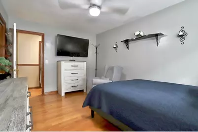 7105 Durham Ave, North Bergen, NJ 07047 - Photo 15