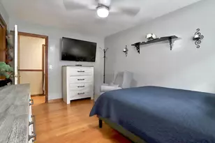 7105 Durham Ave, North Bergen, NJ 07047 - Photo 15
