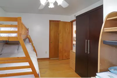7105 Durham Ave, North Bergen, NJ 07047 - Photo 33