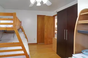 7105 Durham Ave, North Bergen, NJ 07047 - Photo 33