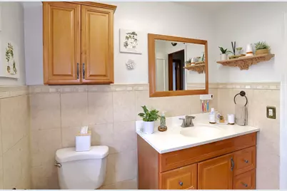 7105 Durham Ave, North Bergen, NJ 07047 - Photo 19