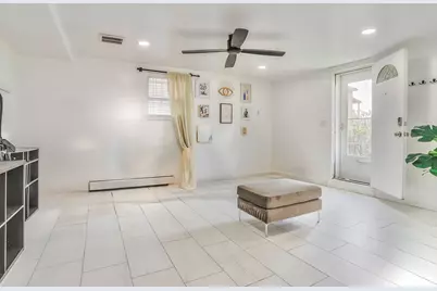 7105 Durham Ave, North Bergen, NJ 07047 - Photo 45
