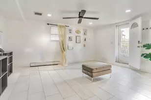 7105 Durham Ave, North Bergen, NJ 07047 - Photo 45