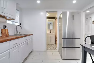 7105 Durham Ave, North Bergen, NJ 07047 - Photo 37