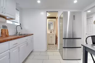 7105 Durham Ave, North Bergen, NJ 07047 - Photo 37
