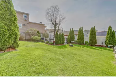 7105 Durham Ave, North Bergen, NJ 07047 - Photo 49