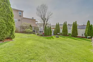 7105 Durham Ave, North Bergen, NJ 07047 - Photo 49
