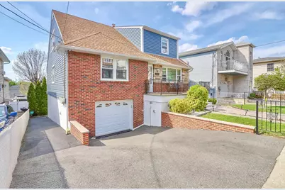 7105 Durham Ave, North Bergen, NJ 07047 - Photo 3
