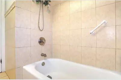 7105 Durham Ave, North Bergen, NJ 07047 - Photo 21
