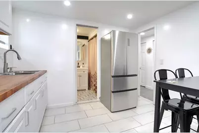 7105 Durham Ave, North Bergen, NJ 07047 - Photo 39