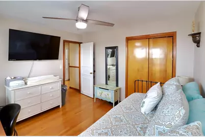 7105 Durham Ave, North Bergen, NJ 07047 - Photo 17