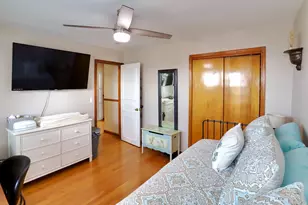 7105 Durham Ave, North Bergen, NJ 07047 - Photo 17