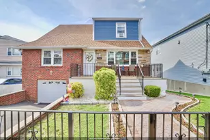 7105 Durham Ave, North Bergen, NJ 07047 - Photo 1