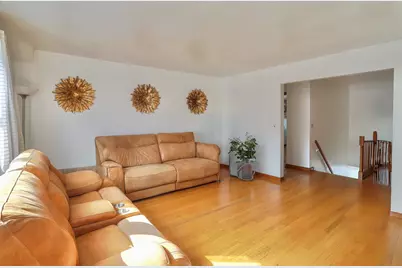 7105 Durham Ave, North Bergen, NJ 07047 - Photo 25