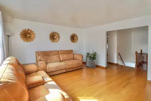 7105 Durham Ave, North Bergen, NJ 07047 - Photo 25