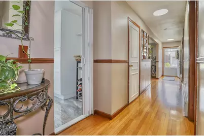7105 Durham Ave, North Bergen, NJ 07047 - Photo 5
