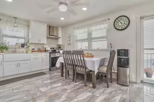 7105 Durham Ave, North Bergen, NJ 07047 - Photo 11