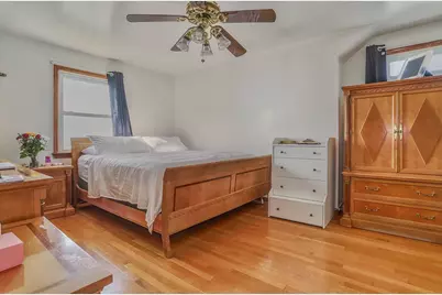 7105 Durham Ave, North Bergen, NJ 07047 - Photo 31