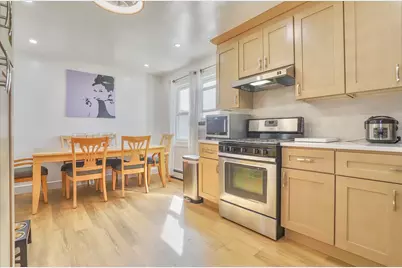 7105 Durham Ave, North Bergen, NJ 07047 - Photo 29
