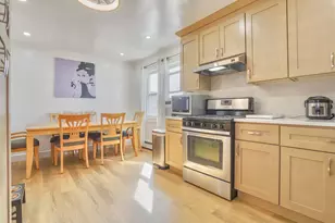 7105 Durham Ave, North Bergen, NJ 07047 - Photo 29