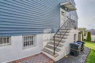 7105 Durham Ave, North Bergen, NJ 07047 - Photo 23