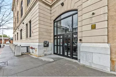 769 Montgomery St #605, Jersey City, NJ 07306 - Photo 21
