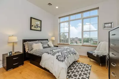 769 Montgomery St #605, Jersey City, NJ 07306 - Photo 11