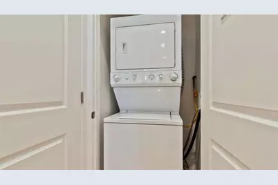 769 Montgomery St #605, Jersey City, NJ 07306 - Photo 19