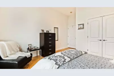 769 Montgomery St #605, Jersey City, NJ 07306 - Photo 13