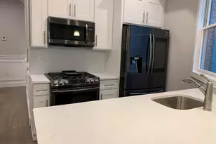 1004 Summit Ave, Jersey City, NJ 07307 - Photo 1