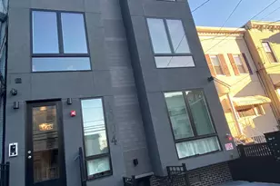 1004 Summit Ave, Jersey City, NJ 07307 - Photo 19