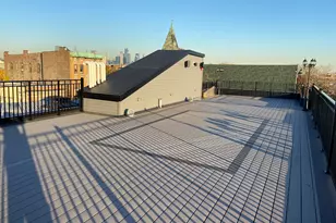 1004 Summit Ave, Jersey City, NJ 07307 - Photo 15