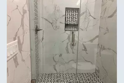 1004 Summit Ave #102, Jersey City, NJ 07307 - Photo 9