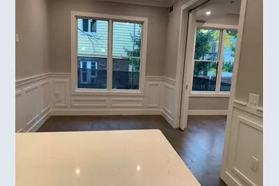 1004 Summit Ave #102, Jersey City, NJ 07307 - Photo 3