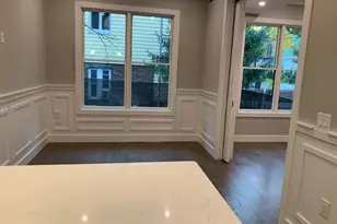 1004 Summit Ave, Jersey City, NJ 07307 - Photo 3