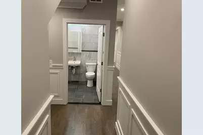 1004 Summit Ave #102, Jersey City, NJ 07307 - Photo 13