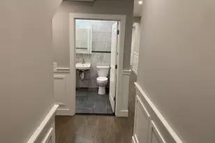 1004 Summit Ave, Jersey City, NJ 07307 - Photo 13