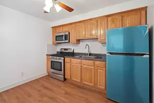 140 Hopkins Ave, Jersey City, NJ 07306 - Photo 7