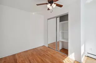 140 Hopkins Ave, Jersey City, NJ 07306 - Photo 9