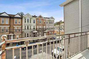 140 Hopkins Ave, Jersey City, NJ 07306 - Photo 5