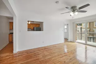 140 Hopkins Ave, Jersey City, NJ 07306 - Photo 3