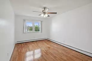 140 Hopkins Ave, Jersey City, NJ 07306 - Photo 13