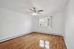 140 Hopkins Ave, Jersey City, NJ 07306 - Photo 11