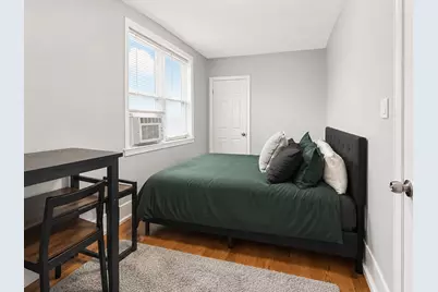 30 East 49th St, Bayonne, NJ 07002 - Photo 9