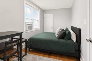 30 E 49th St, Bayonne, NJ 07002 - Photo 9